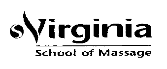 VIRGINIA SCHOOL OF MASSAGE