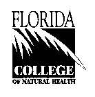 FLORIDA COLLEGE OF NATURAL HEALTH