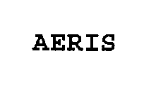 AERIS