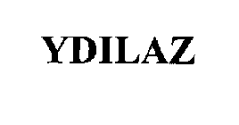 YDILAZ
