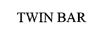 TWIN BAR