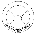 ALA ENTERPRISES