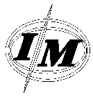 Image for trademark with serial number 76326256