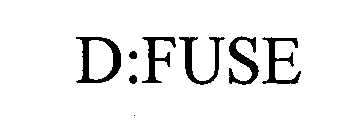 D:FUSE