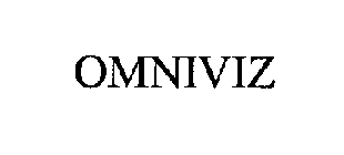 OMNIVIZ