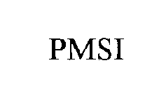 PMSI