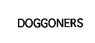 DOGGONERS