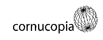 CORNUCOPIA