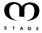 M STAGE