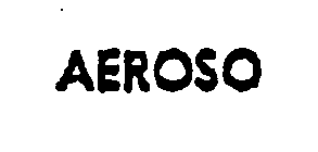AEROSO