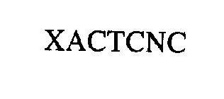 XACTCNC