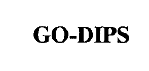 GO-DIPS