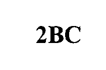 2BC
