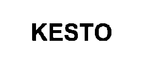 KESTO