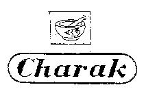 CHARAK