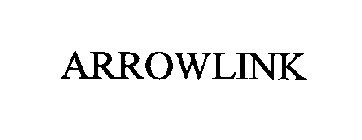 ARROWLINK