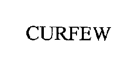 CURFEW