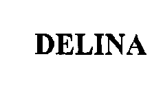 DELINA