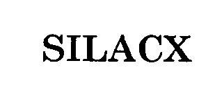 SILACX