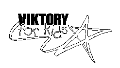 VIKTORY FOR KIDS