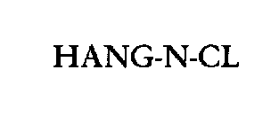 HANG-N-CL
