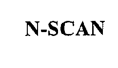 N-SCAN