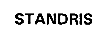 STANDRIS