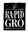 RA.PID GRO