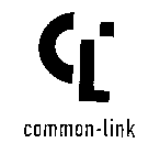 CL COMMON-LINK