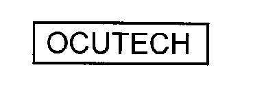 OCUTECH