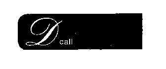 D CALL