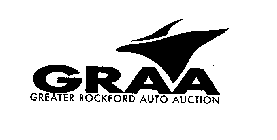GRAA GREATER ROCKFORD AUTO AUCTION