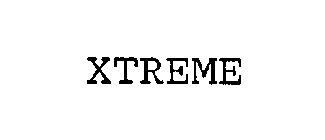 XTREME