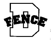 DFENCE