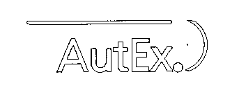 AUTEX