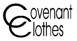 COVENANT CLOTHES