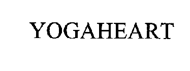 YOGAHEART