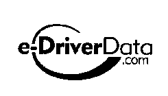 E-DRIVERDATA.COM