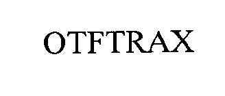 OTFTRAX