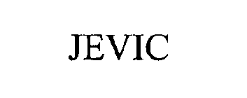 JEVIC