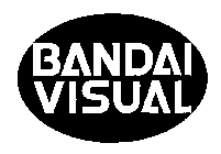 BANDAI VISUAL