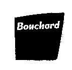 BOUCHARD