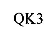 QK3