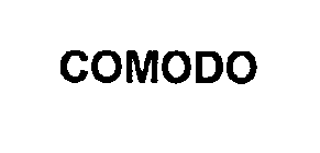 COMODO