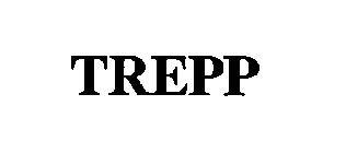 TREPP