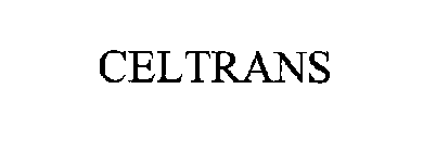 CELTRANS