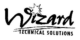 WIZARD TECHNICAL SOLUTIONS