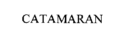 Image for trademark with serial number 76327429