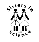 SISTERS IN SCIENCE