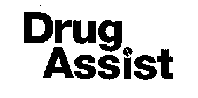 DRUG ASSIST